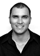 Foto de LEONARDO FRANCISCO SAMPAIO DE SOUZA FILHO