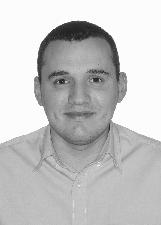 Foto de MÁRCIO LEANDRO PEDRAZZINI DOS SANTOS