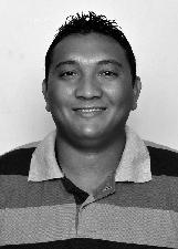 Foto de PAULO SERGIO SOARES DA SILVA