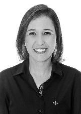 Foto de THAÍS HELENA ZERO DE OLIVEIRA PEREIRA DE GODOY