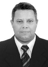 Foto de JOSUÉ EDUARDO DE ASSUNÇÃO