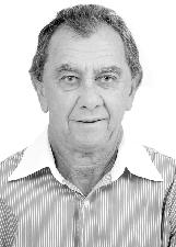 Foto de EDES PRETE