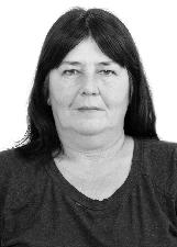 Foto de ANA MARIA FERREIRA LOPES