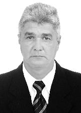 Foto de CELSO LOPES SIQUEIRA