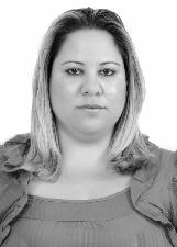 Foto de CLAUDIA SILVEIRA LEITE