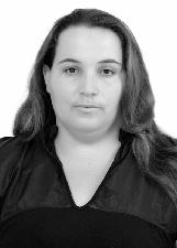 Foto de ERICA CRISTIANA DA SILVA