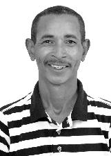 Foto de IVO JOSÉ DA SILVA