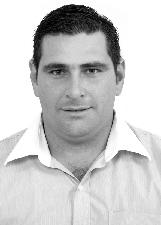 Foto de JOACIR GOMES PIGARI
