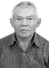 Foto de JOSE ALVES DOS SANTOS