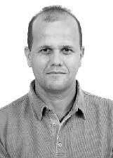 Foto de JOSÉ CARLOS DA SILVA