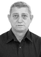 Foto de JOÃO DE LAZARO