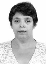 Foto de MARIA ELENA DA SILVA NASCIMENTO