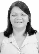 Foto de RUTE TEODORO DA SILVA
