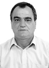 Foto de VALDECIR NOGUEIRA SANCHES