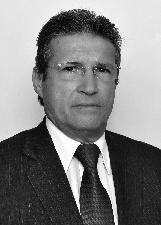 Foto de EDGAR SAGGIORATTO