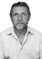 Foto de ARLINDO COSTA DA ROCHA