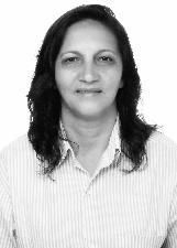 Foto de CECILIA MARIA DA SILVA VITÓRIO