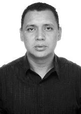 Foto de EDVALDO DOS SANTOS