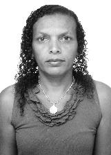 Foto de ELAINE APARECIDA DA SILVA
