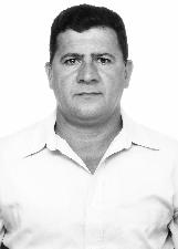 Foto de ENÍCIO FERREIRA