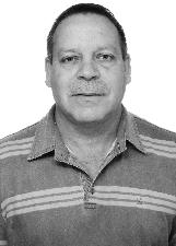 Foto de HELDER CUNHA NEGREIROS