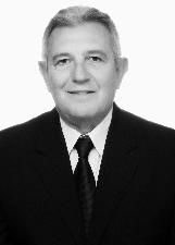 Foto de HUGO ANTONIO BARTOLOMEU DANIEL