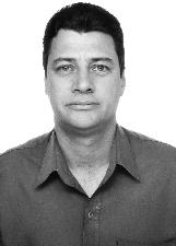 Foto de PAULO CÉSAR DA SILVA
