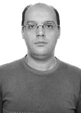 Foto de RODRIGO CARLOS DA SILVA