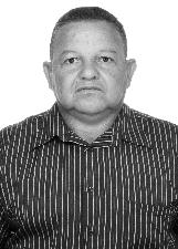 Foto de SEBASTIÃO DOS REIS