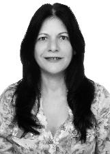 Foto de SUELI AVILA DE SOUZA SANTOS