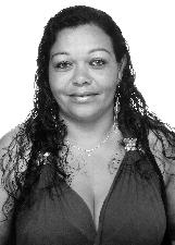 Foto de WILMA LAJES