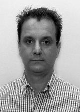 Foto de ÉLCIO GERALDO DIAS DE OLIVEIRA