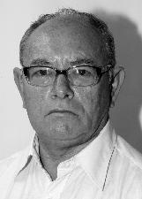 Foto de ADAIR DE JESUS RODRIGUES