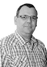 Foto de ADILSON SARTORI
