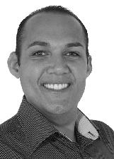Foto de ALEXANDRE LOPES