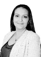 Foto de ALINE MARIA CARCANHOLO