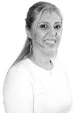Foto de ANA LUCIA MATRIZ