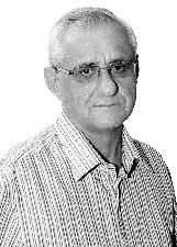Foto de AUGUSTO LOPES PINO