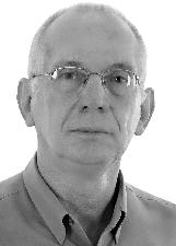 Foto de BRUNO PRATA