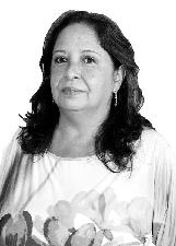 Foto de CLAUDETE SIMÕES SIVIRINO