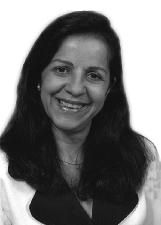 Foto de DENISE RIBEIRO MALAFAIA