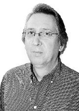 Foto de DORIVAL JOSÉ MAISTRO