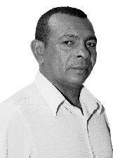 Foto de ERIVALDO MARIANO DA SILVA