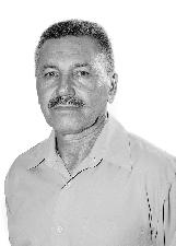 Foto de GILMAR TANNO