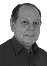 Foto de JOSE APARECIDO LONGATTO