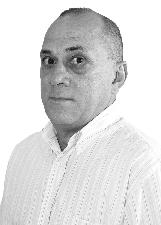 Foto de JOSE CARLOS LUIZ DE GODOY