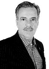 Foto de JOÃO BATISTA VIEIRA DE CAMARGO