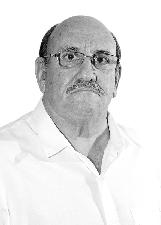 Foto de LUIZ ANTONIO CHORILLI