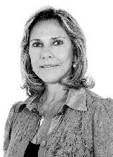 Foto de MARCIA GONDIN CARNEIRO DA CUNHA E DIAS PACHECO
