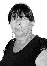 Foto de MARIA BOMBO D AMICO